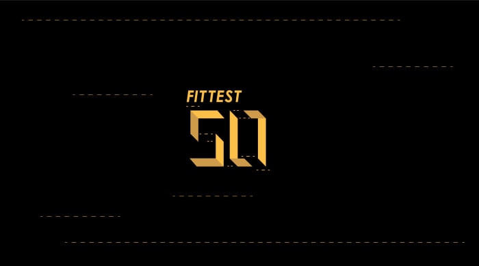 Fittest-50-Final-Banner_0.jpg